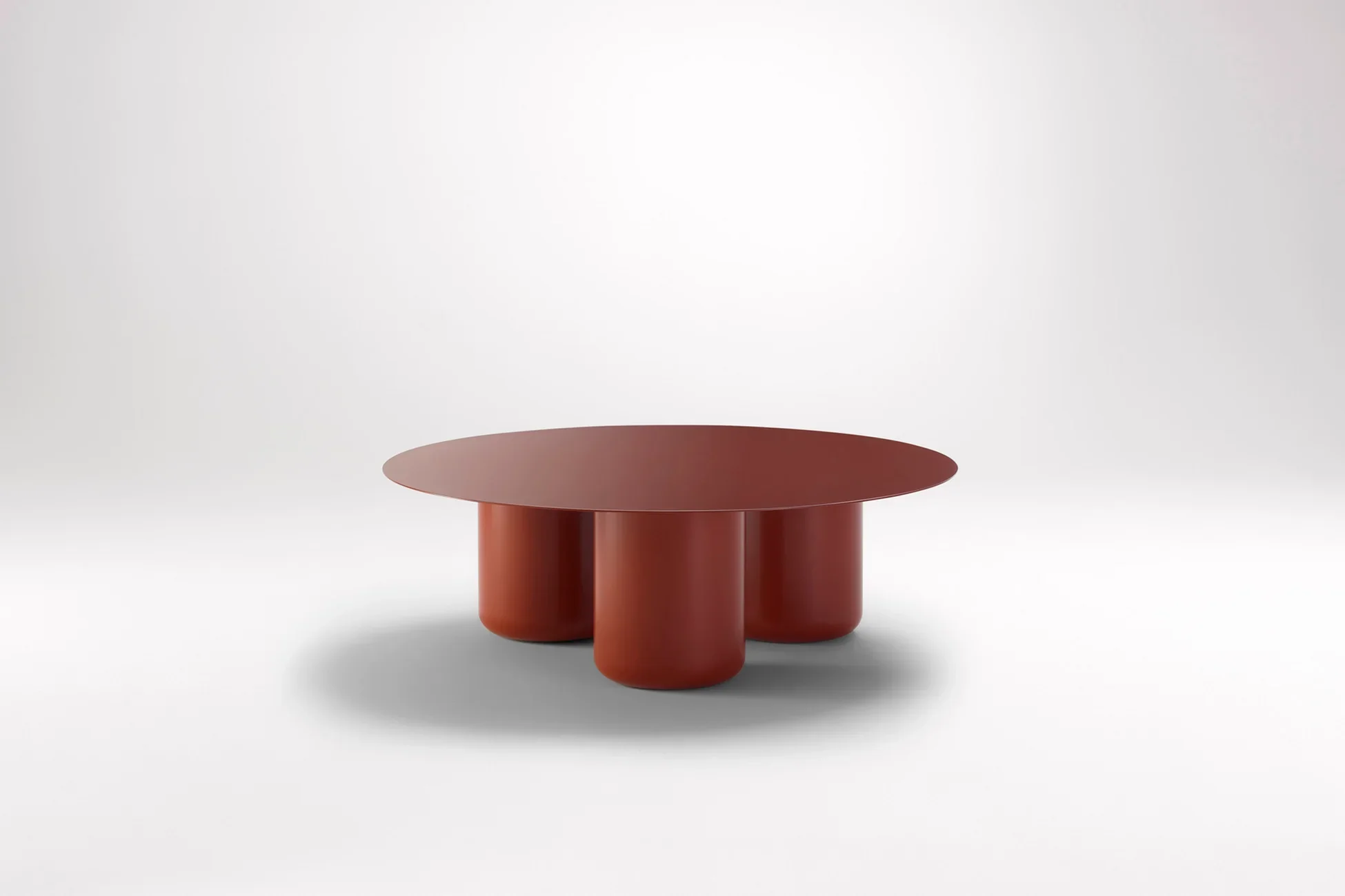 Sequence Round Table - Image 7