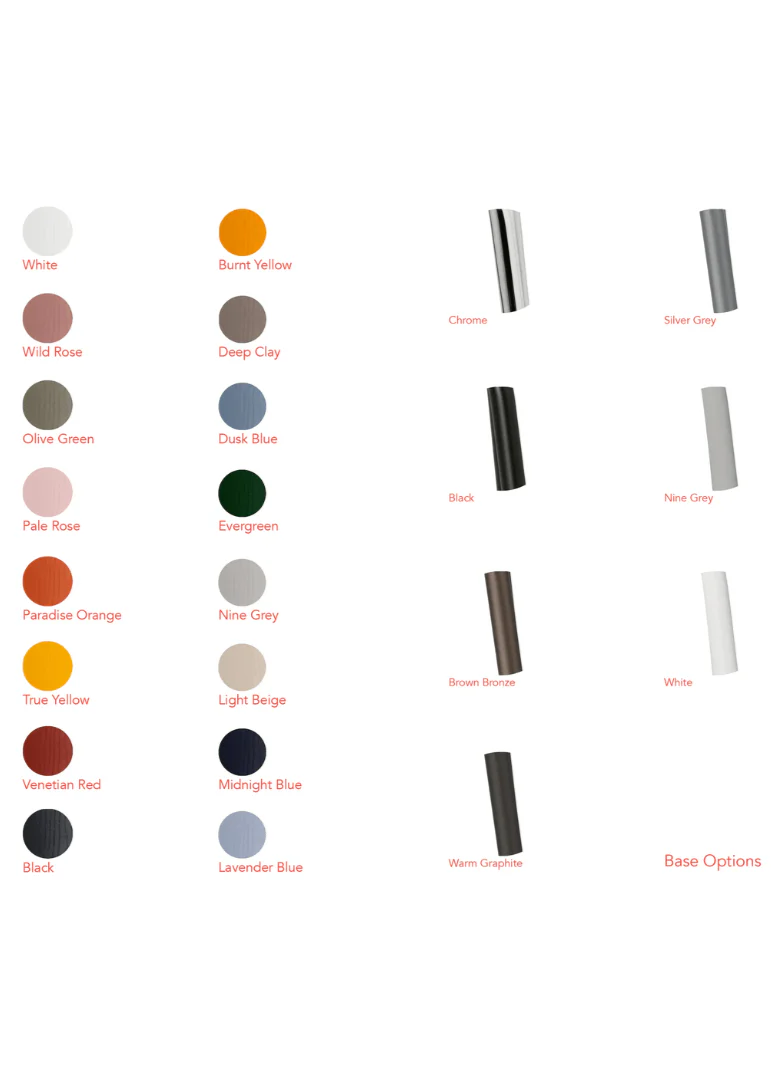 Series 7™ Chair - Image 3
