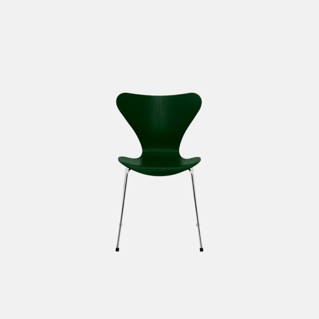 Series 7™ Chair - Image 4