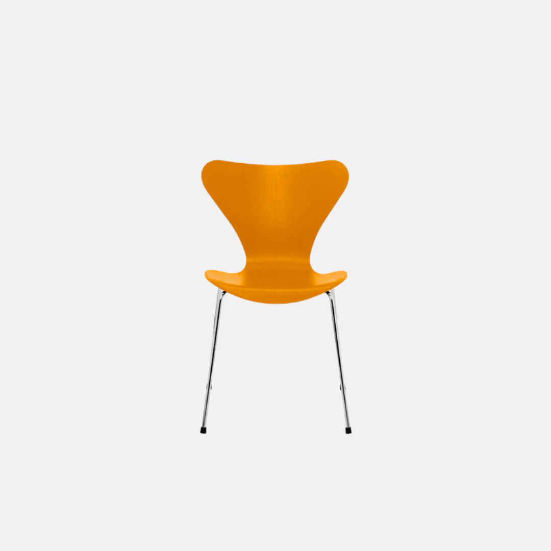 Series 7™ Chair - Image 5