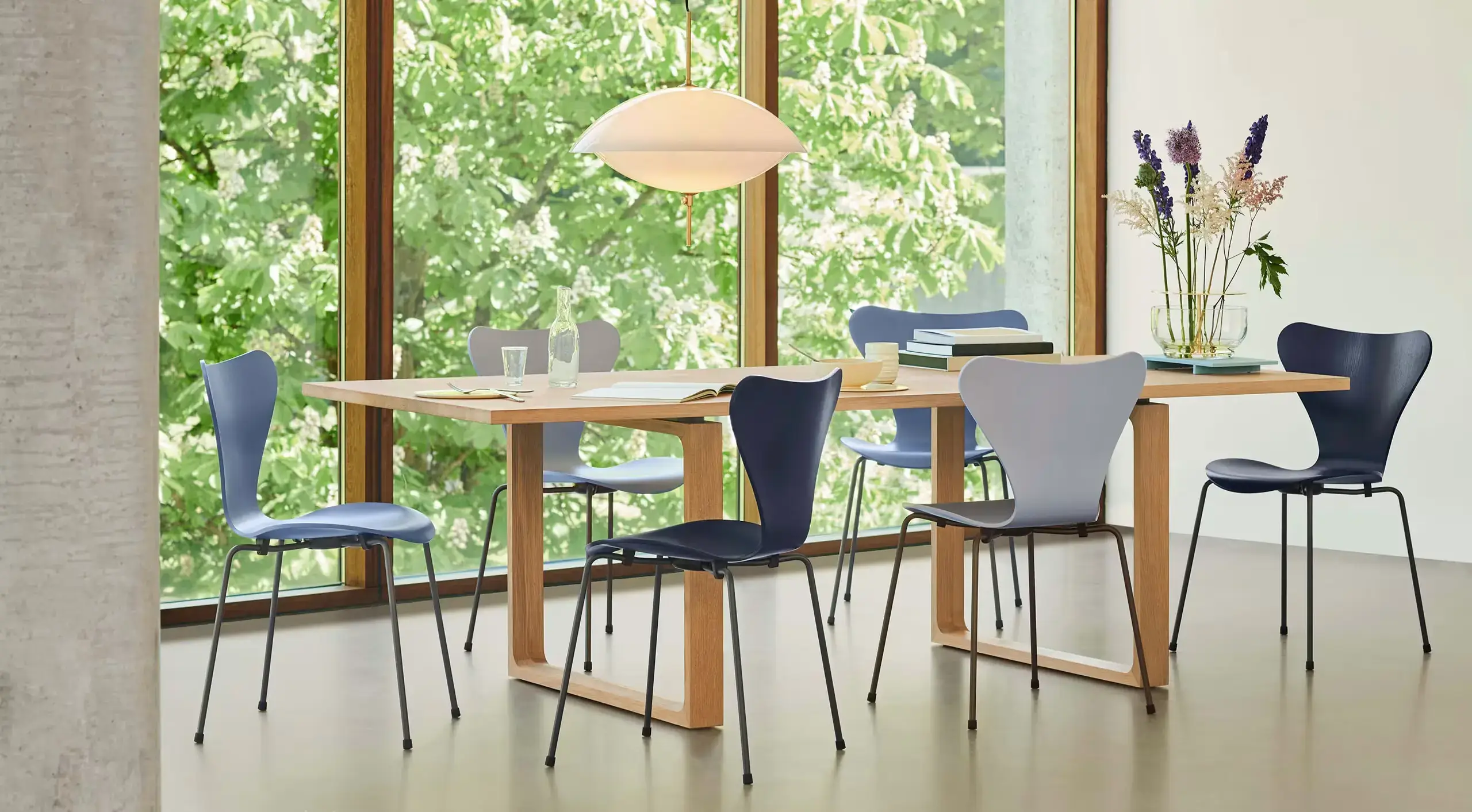 Series 7™ Chair - Image 6