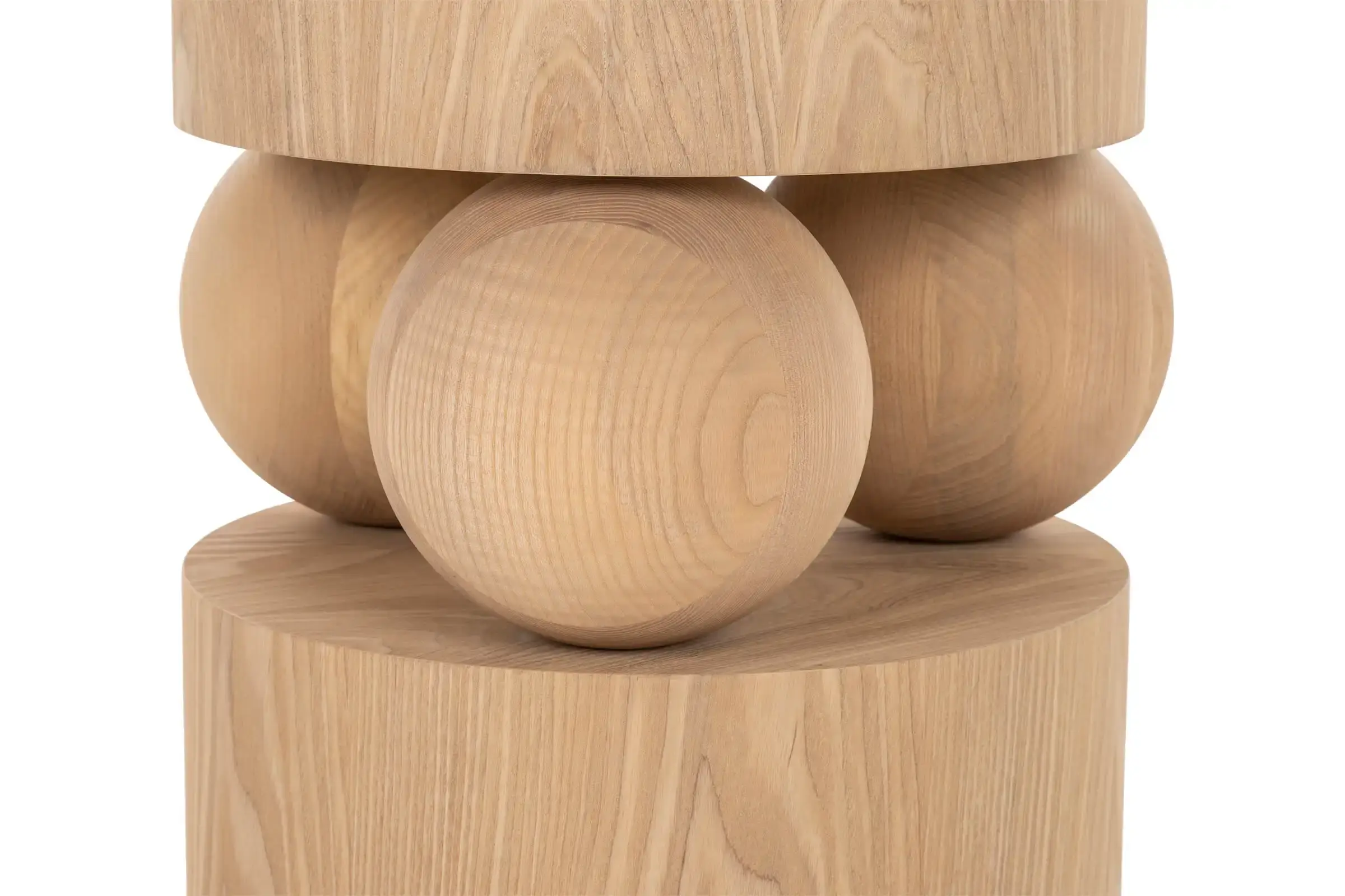 Sia Side Table - Image 3