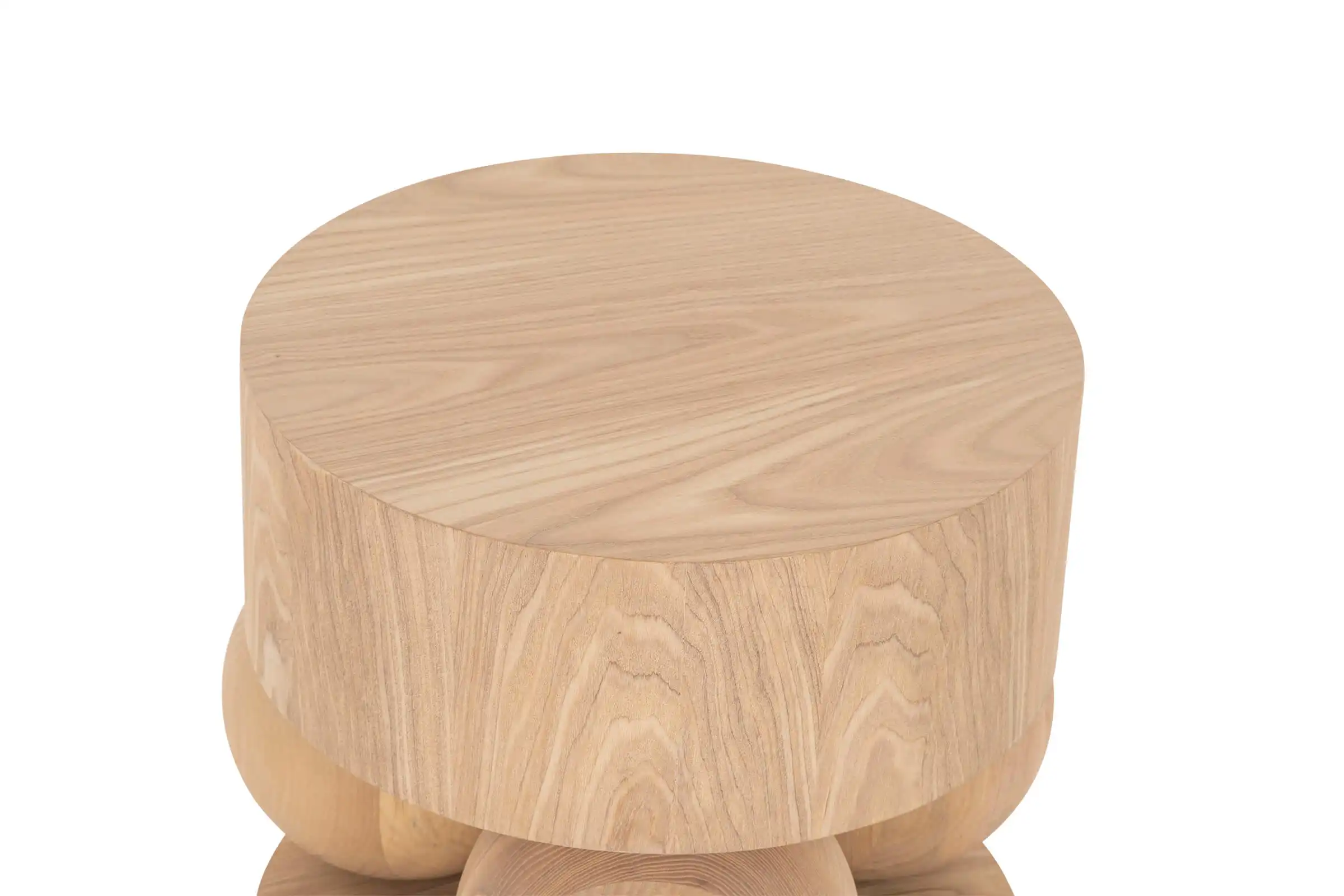 Sia Side Table - Image 4