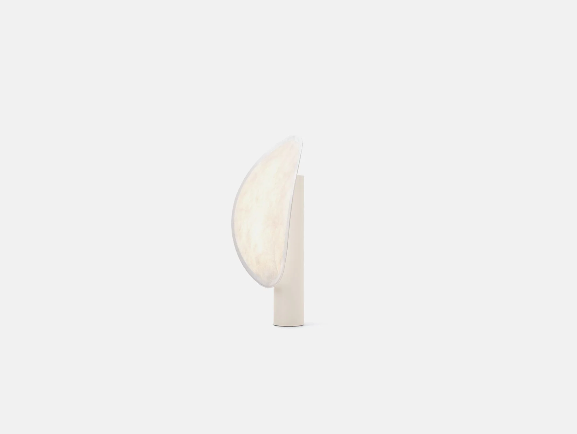 Tense Portable Table Lamp - Image 10