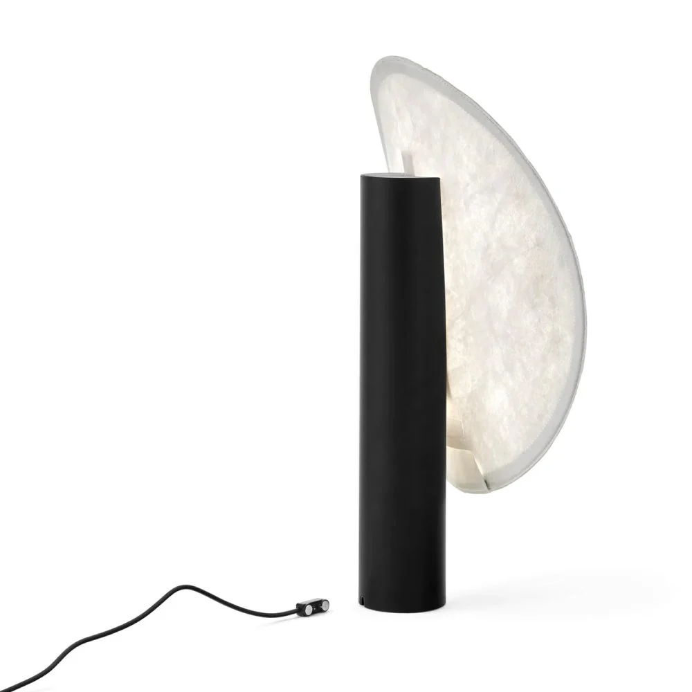 Tense Portable Table Lamp - Image 4