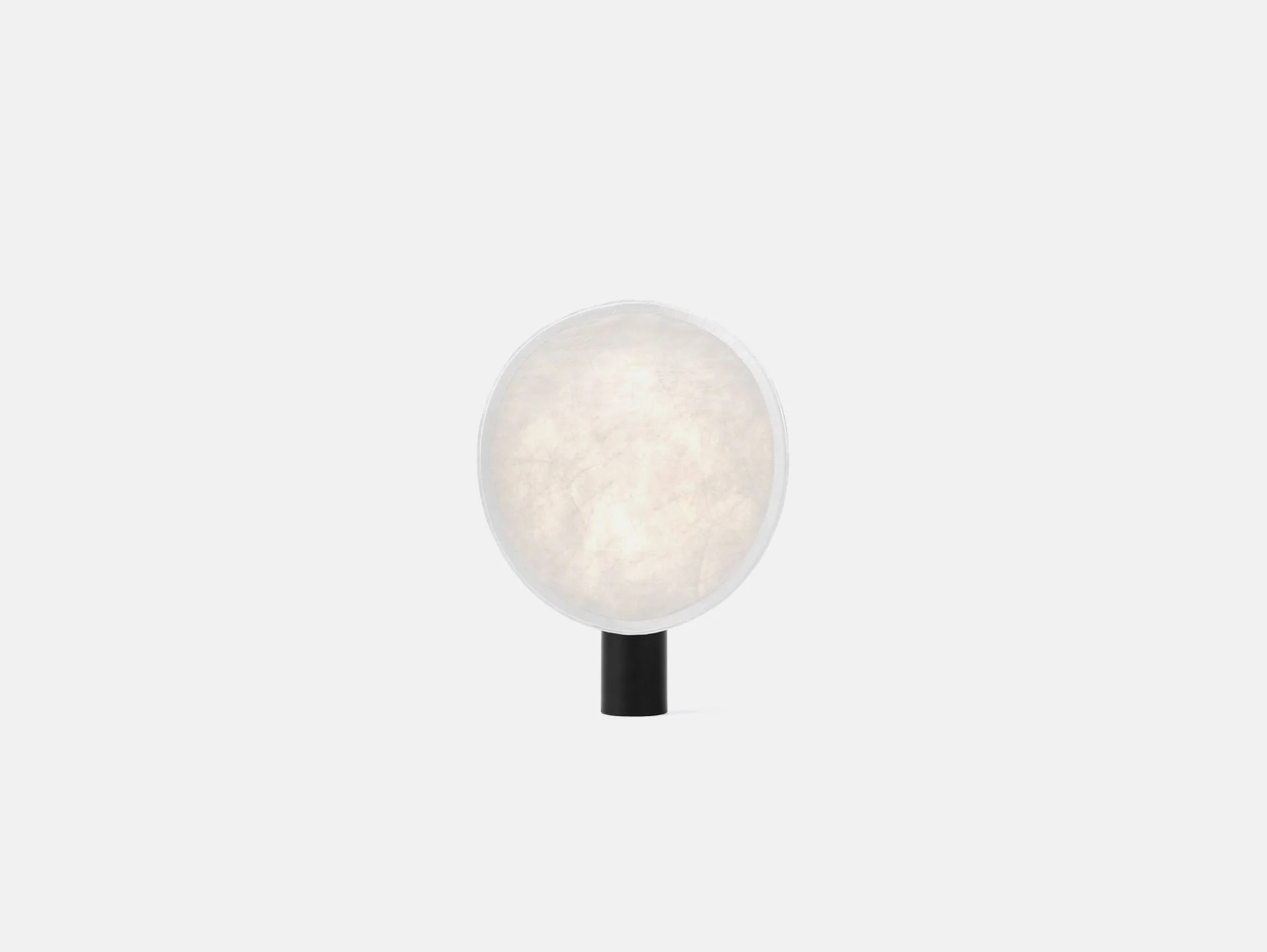 Tense Portable Table Lamp - Image 5