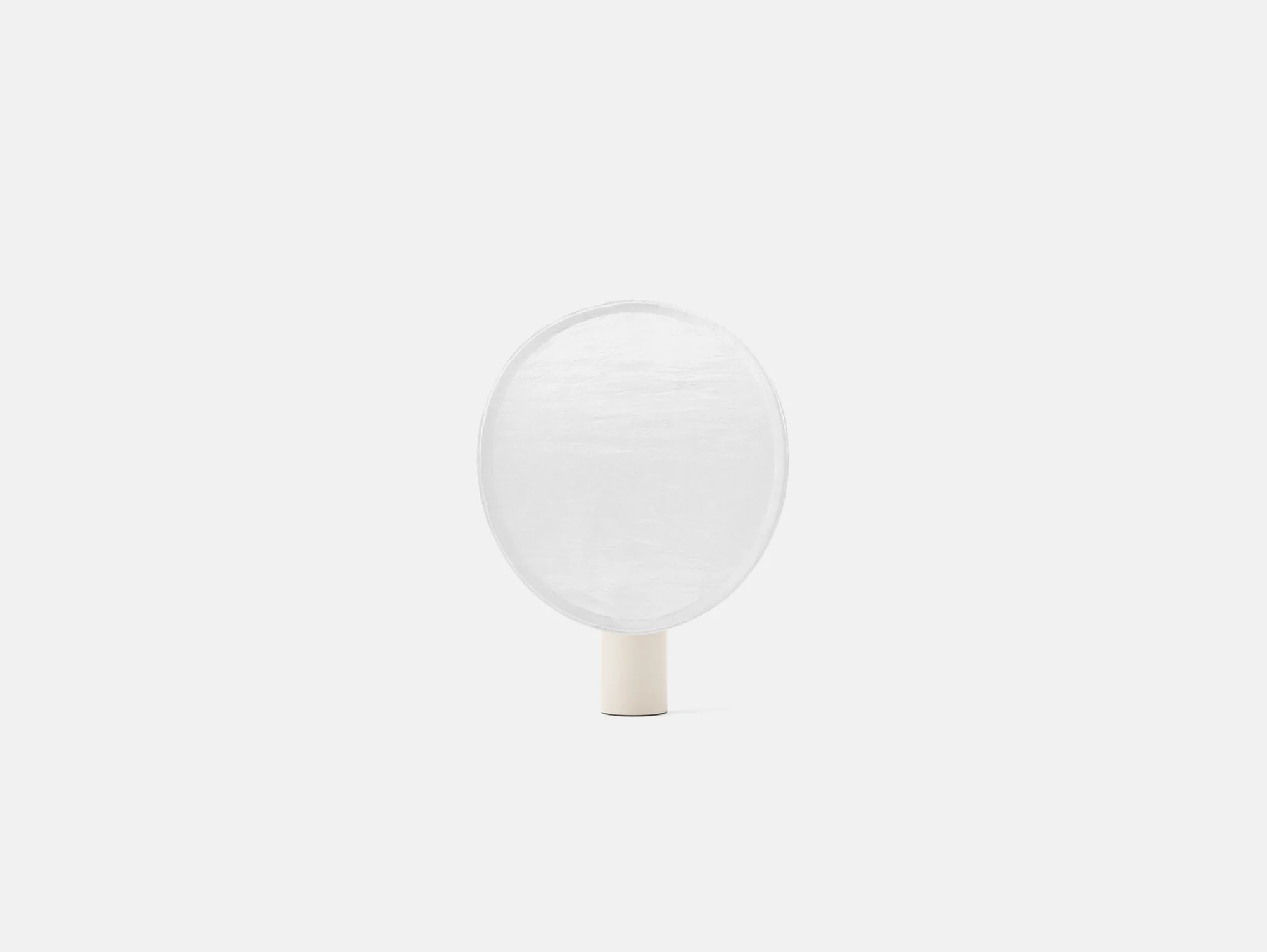 Tense Portable Table Lamp - Image 6