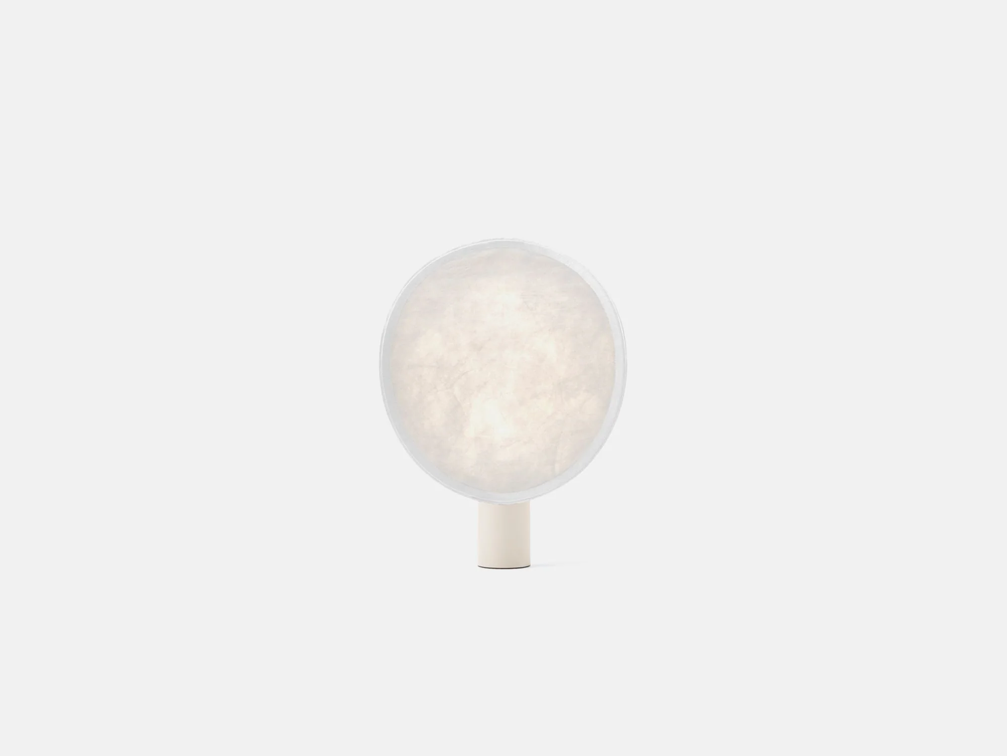 Tense Portable Table Lamp - Image 7