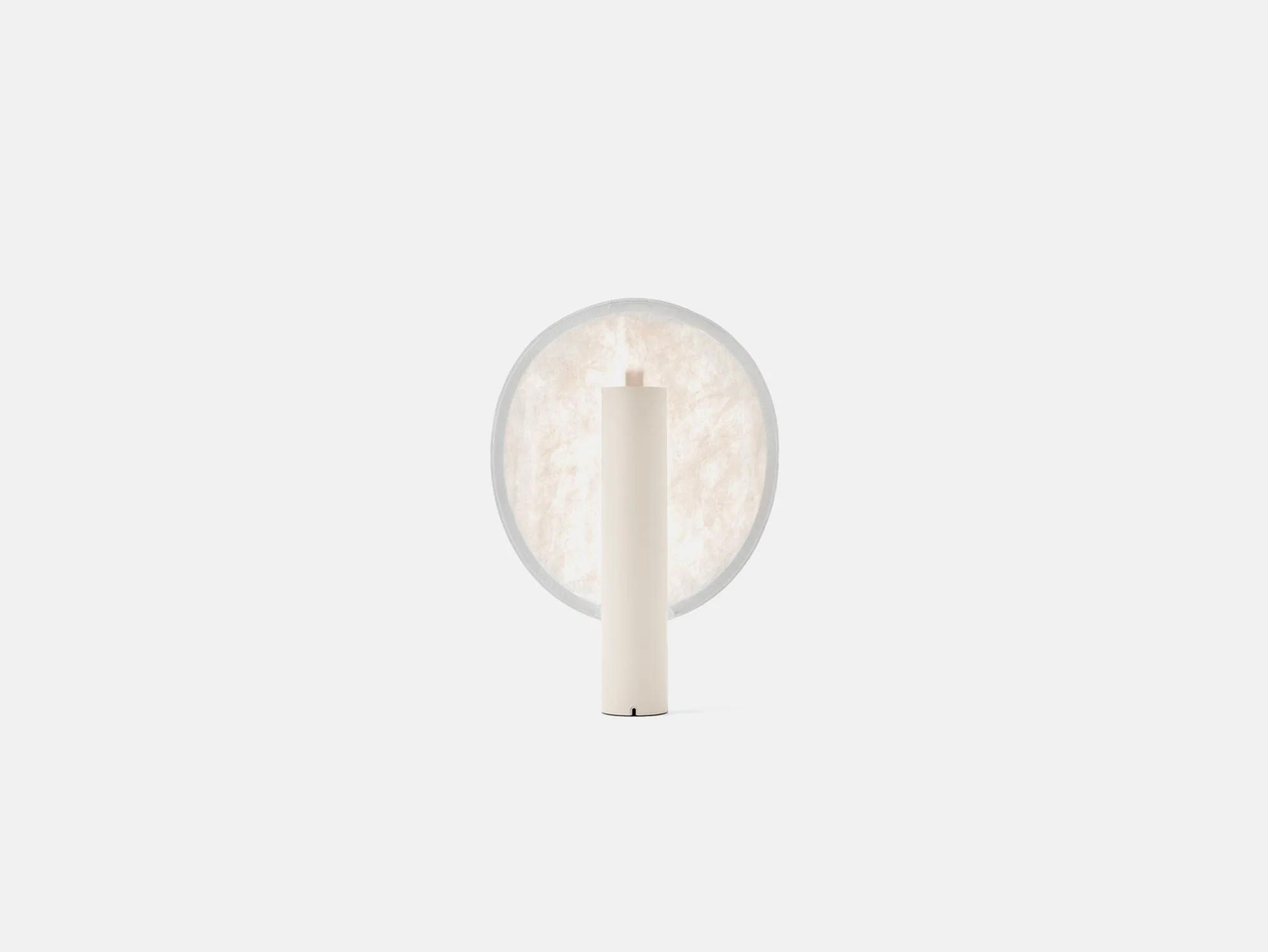Tense Portable Table Lamp - Image 8