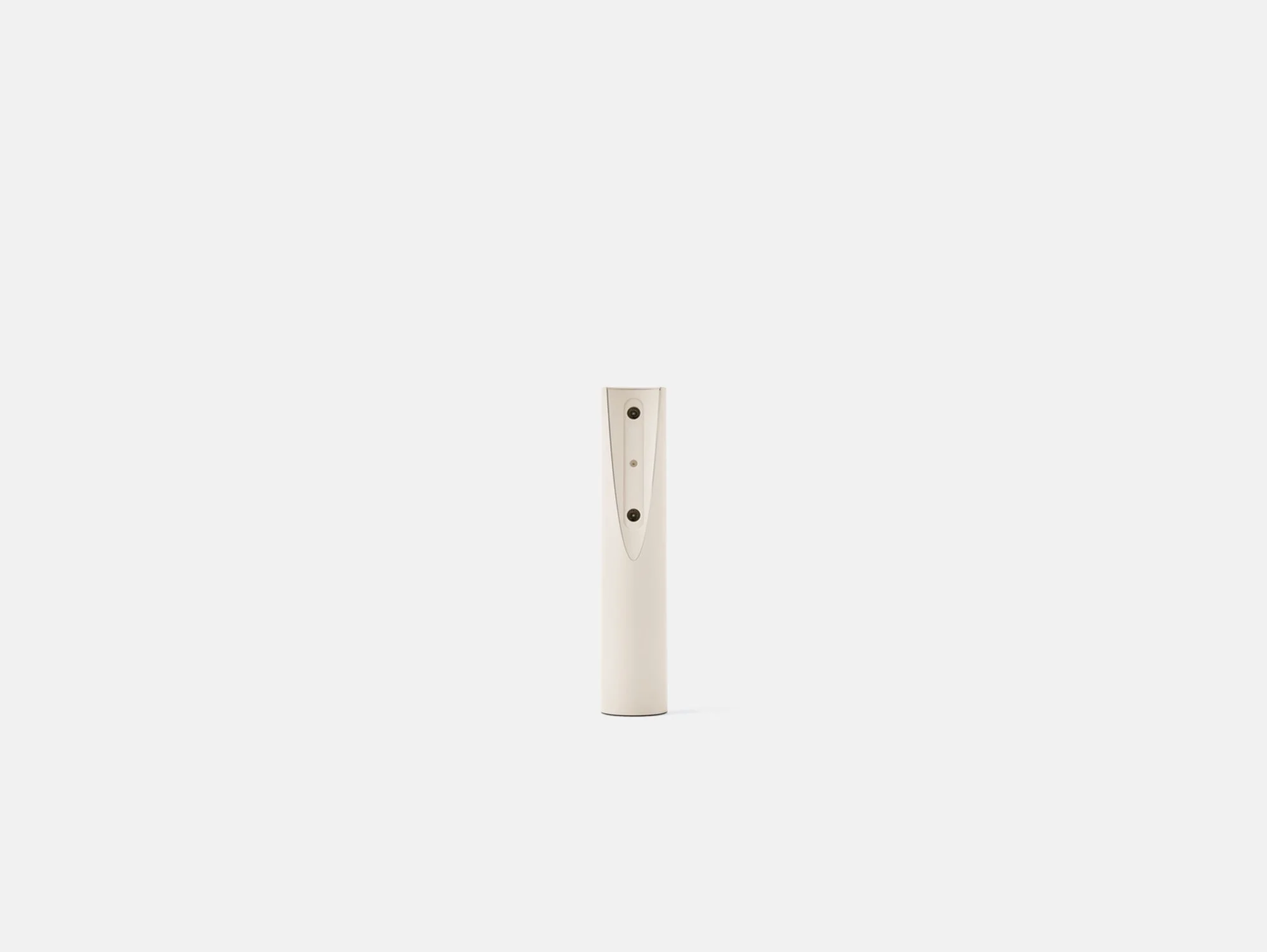 Tense Portable Table Lamp - Image 9