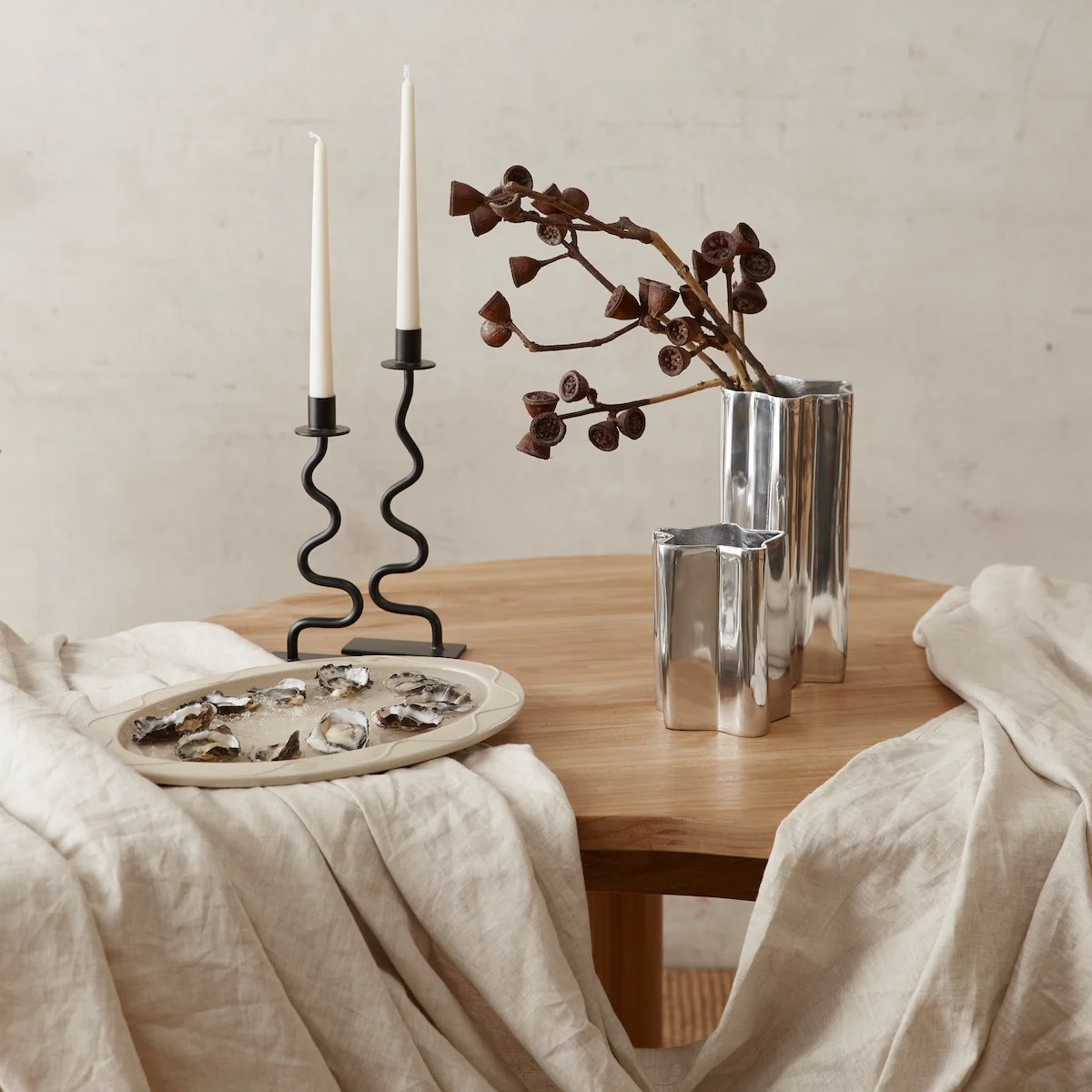 Theo Vase - Image 4