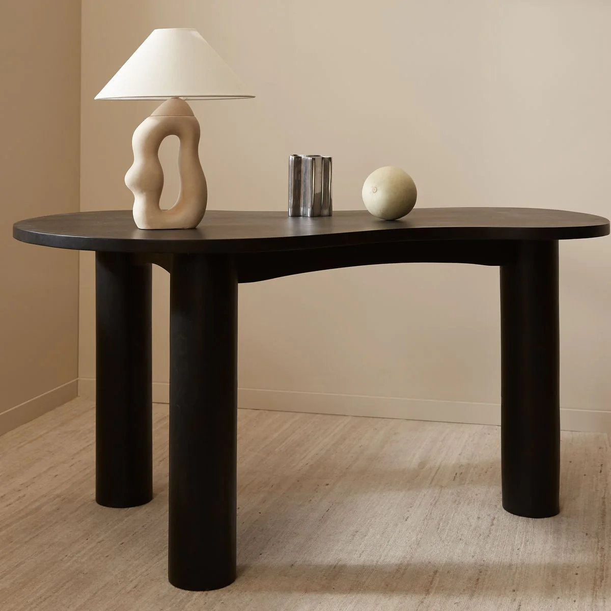 Theo Vase - Image 5
