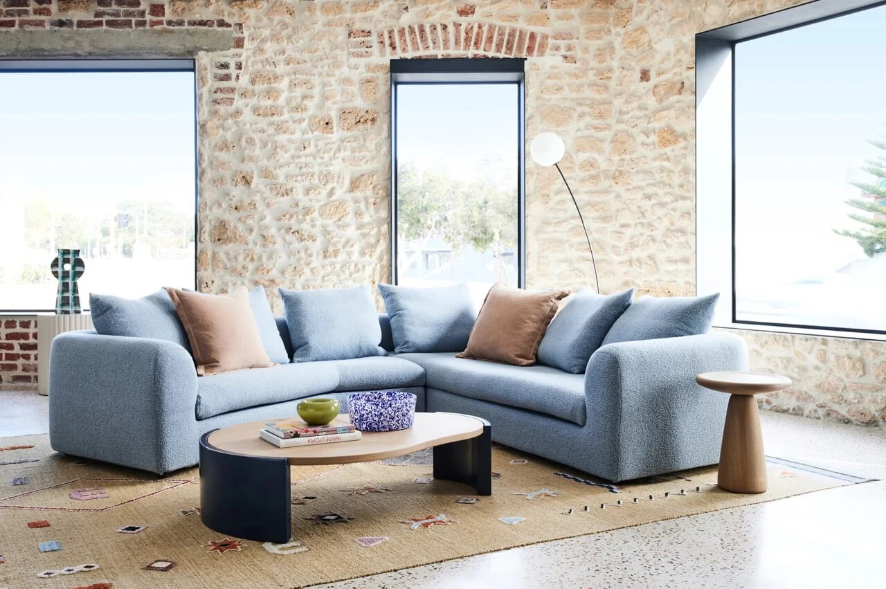 Thursday Modular Sofa - Image 3
