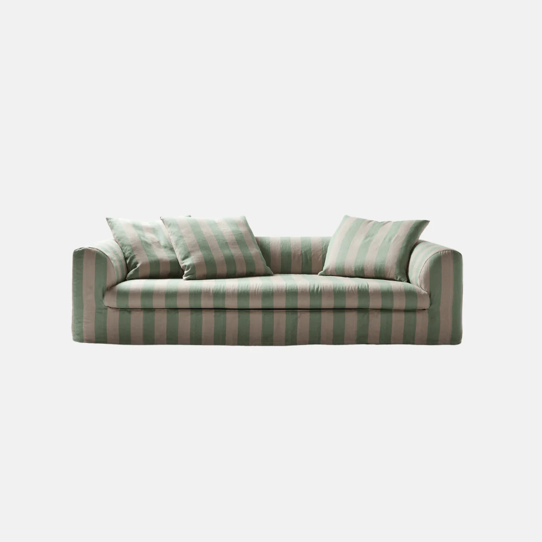Thursday Modular Sofa - Image 4