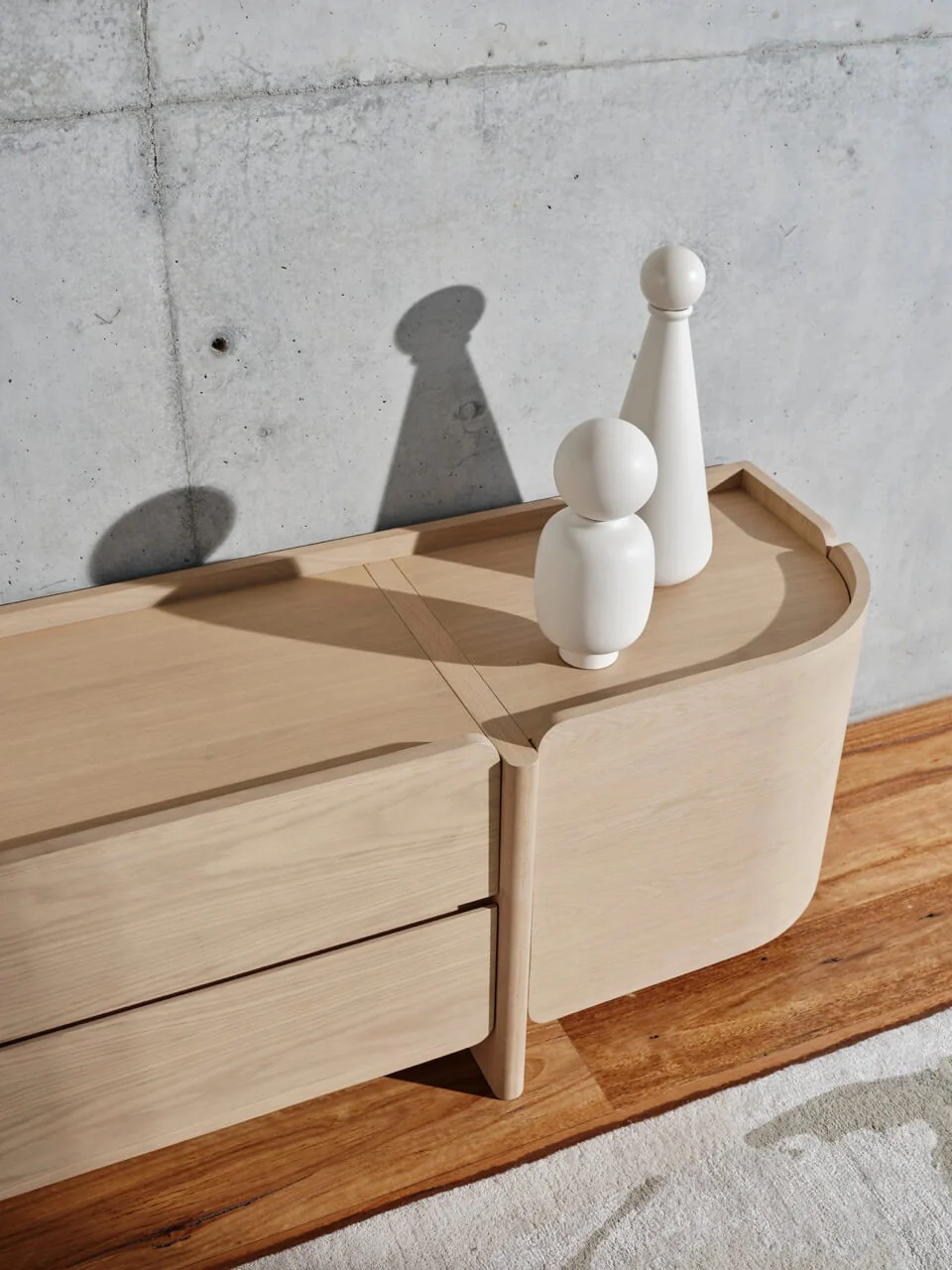 Tipo TV Unit - Image 2
