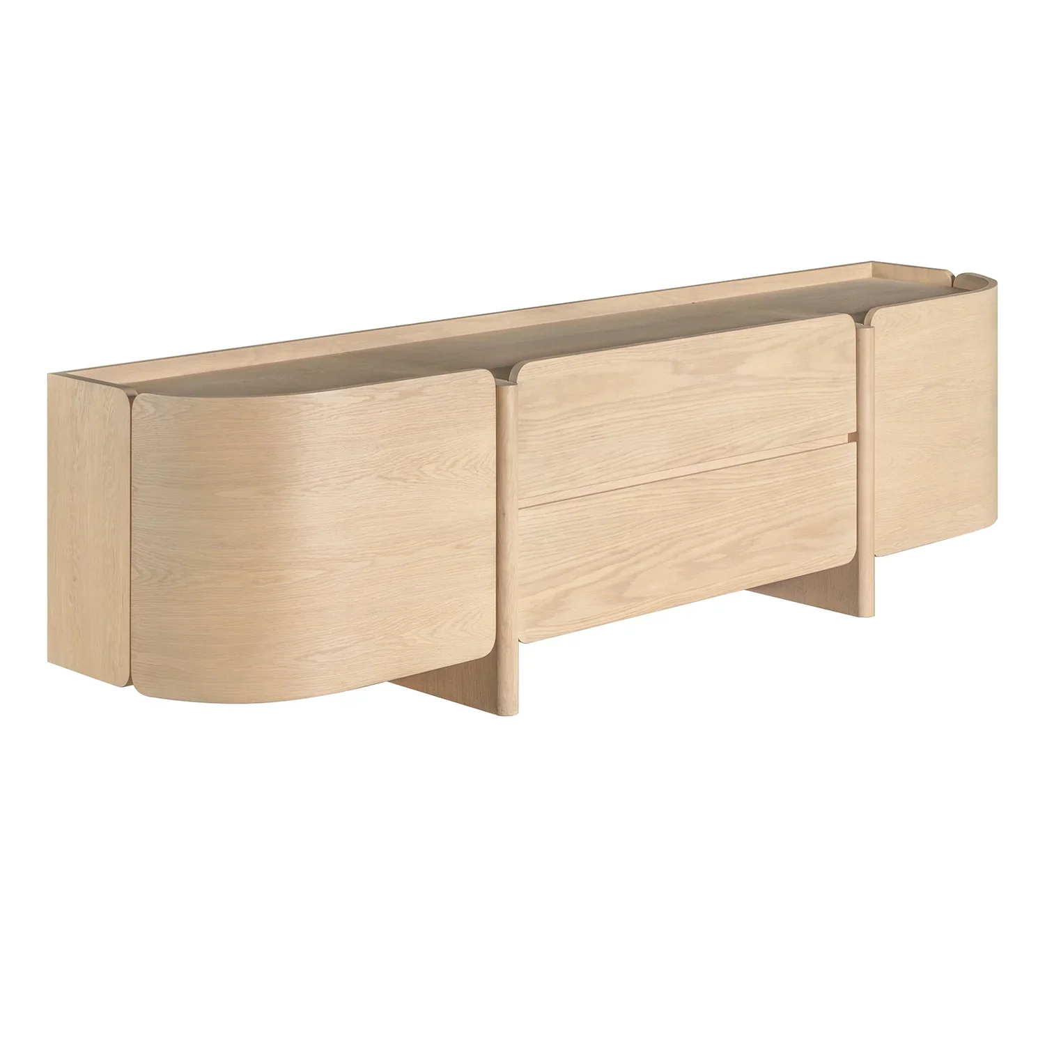 Tipo TV Unit - Image 4