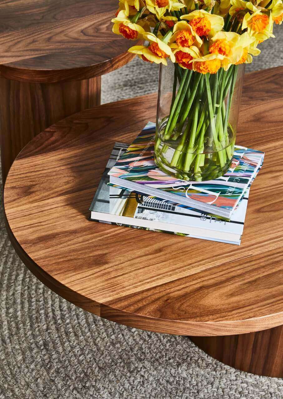 Tot Coffee Table - Image 2