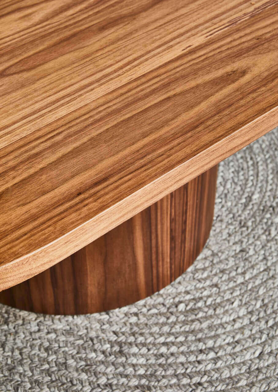 Tot Coffee Table - Image 3
