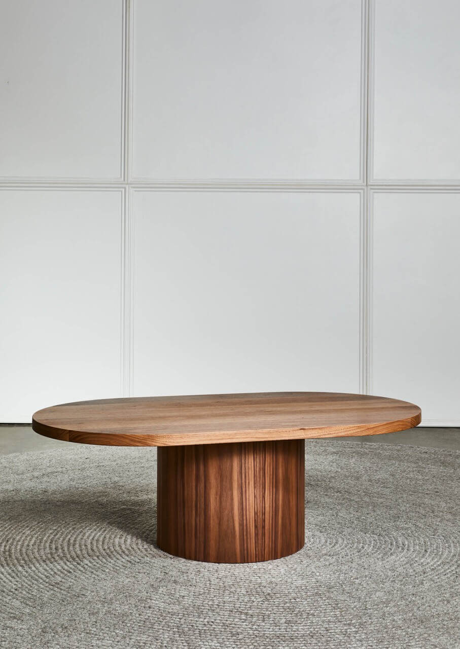 Tot Coffee Table - Image 4