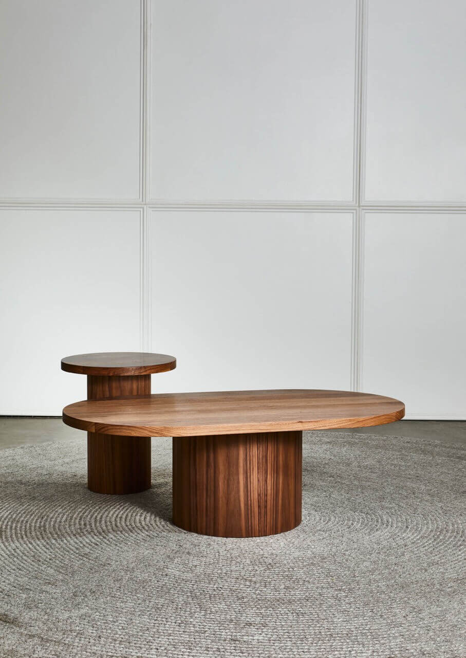 Tot Side Table - Image 2