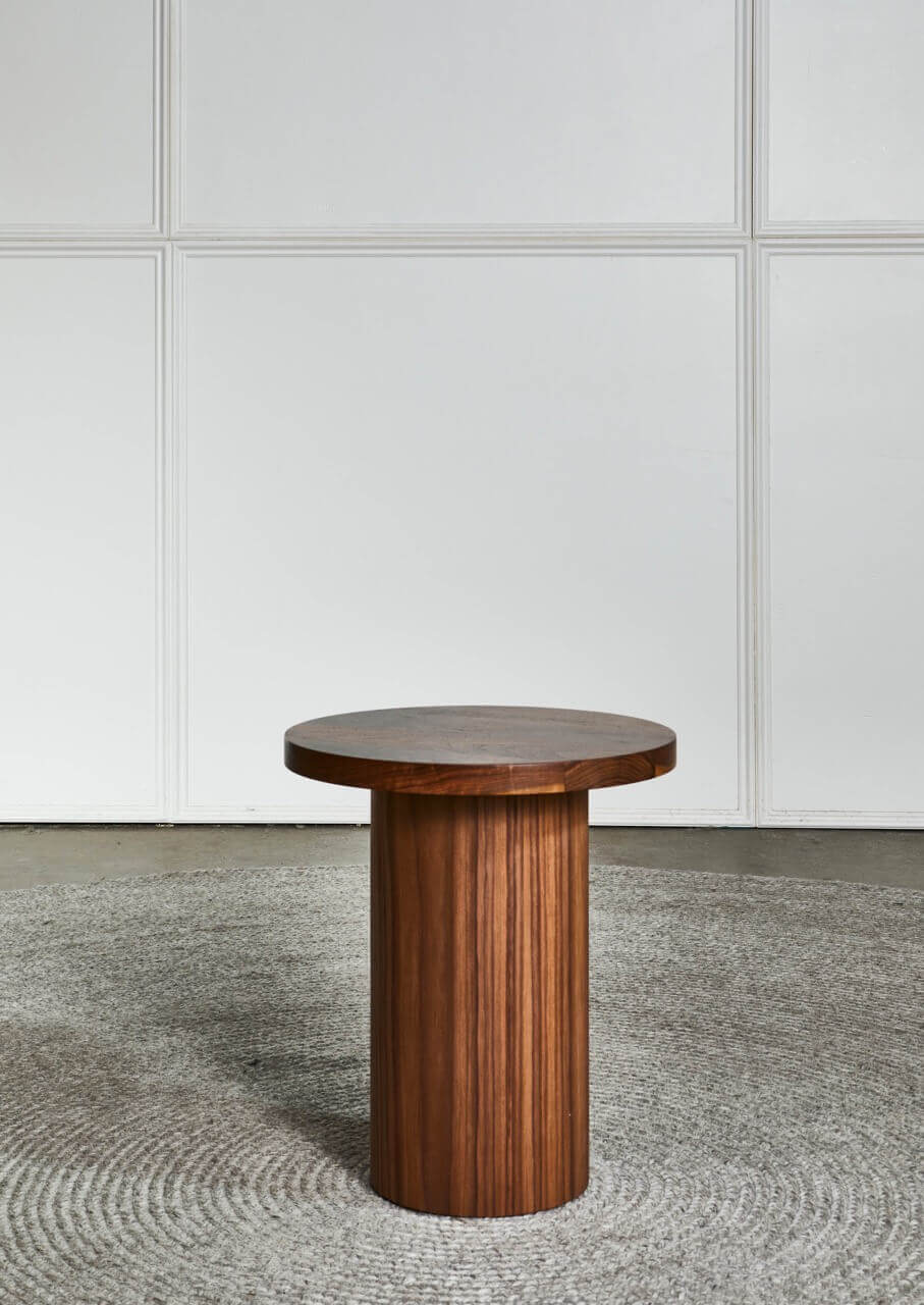 Tot Side Table - Image 3