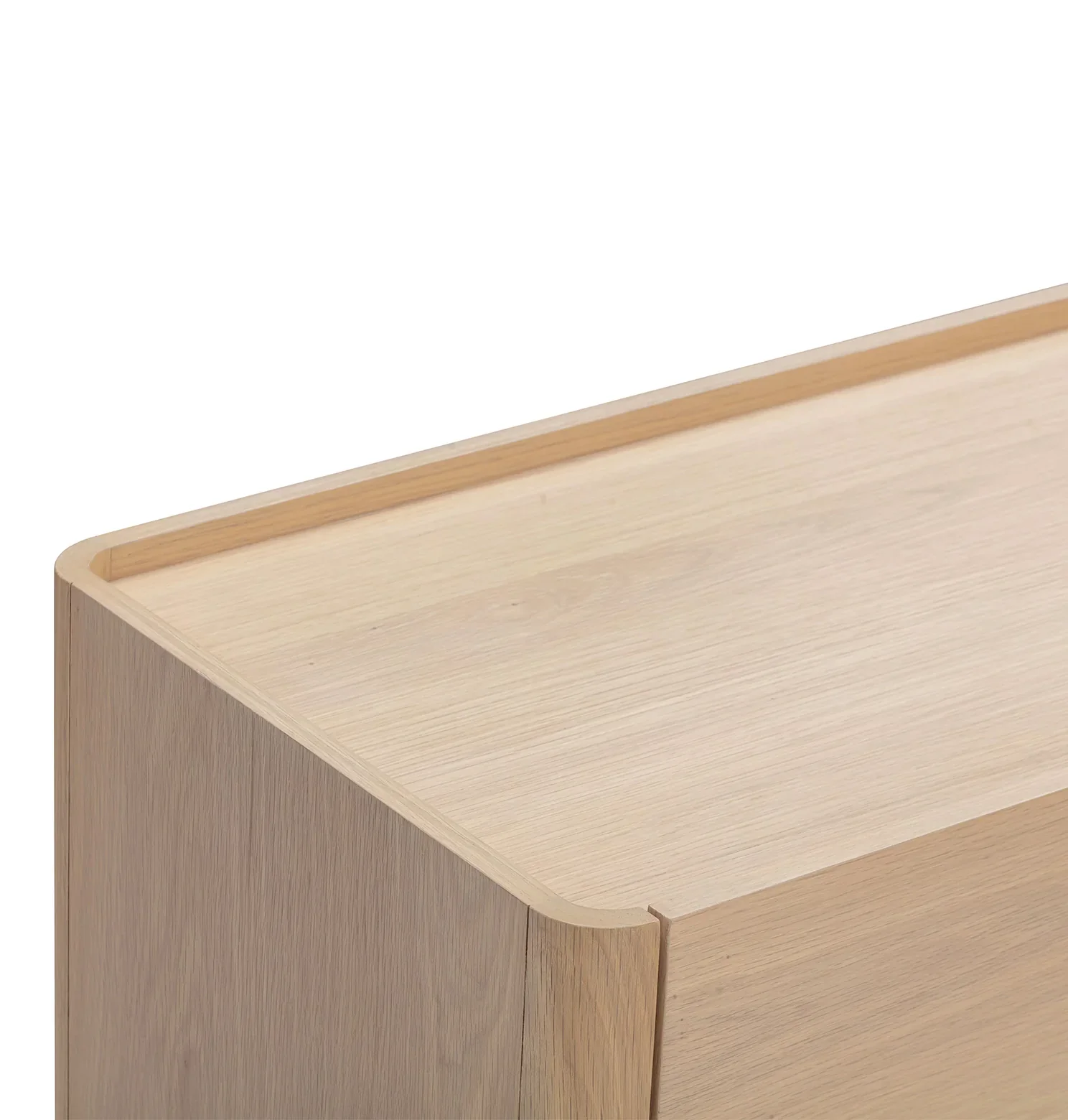 Trim Entertainment Unit - Image 3