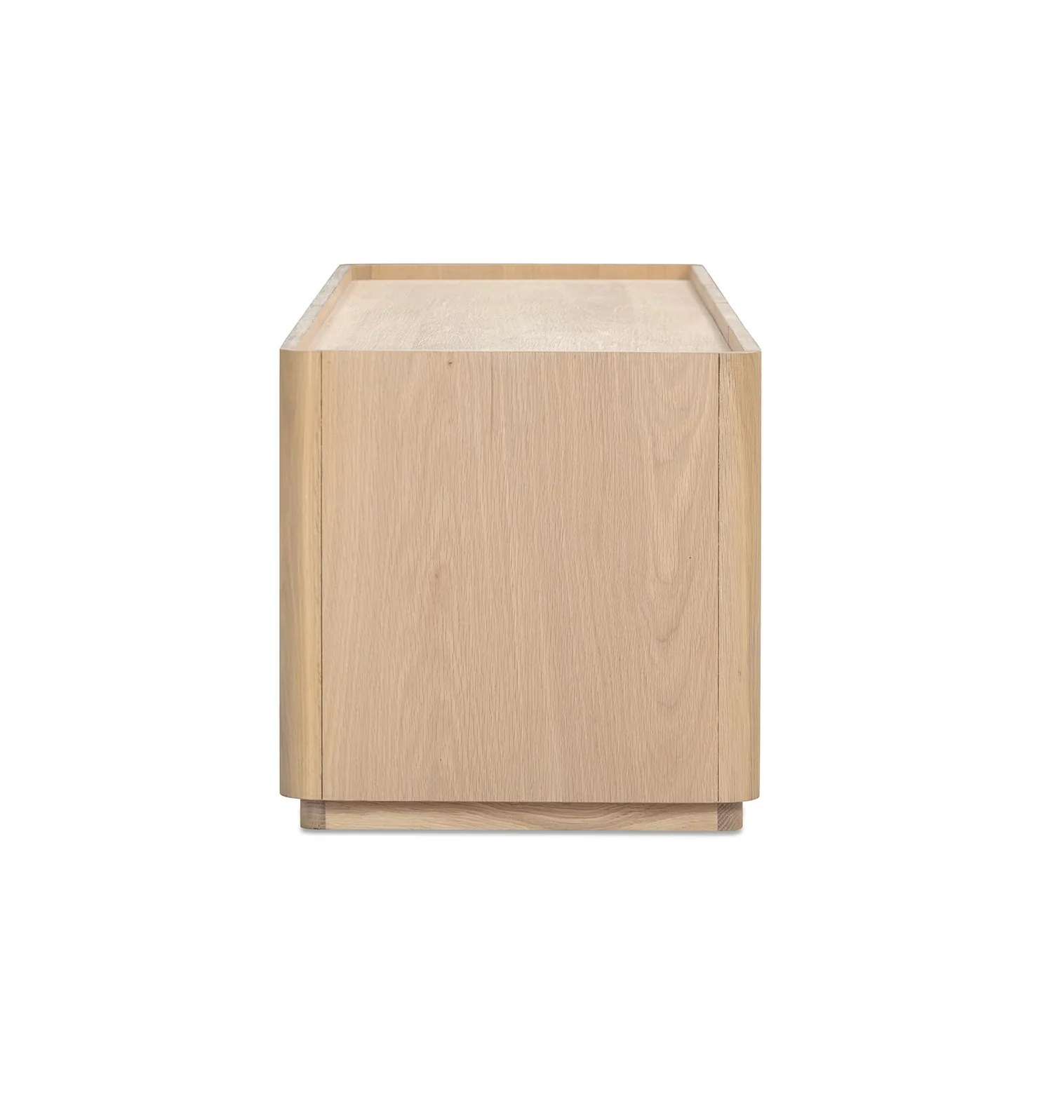 Trim Entertainment Unit - Image 4