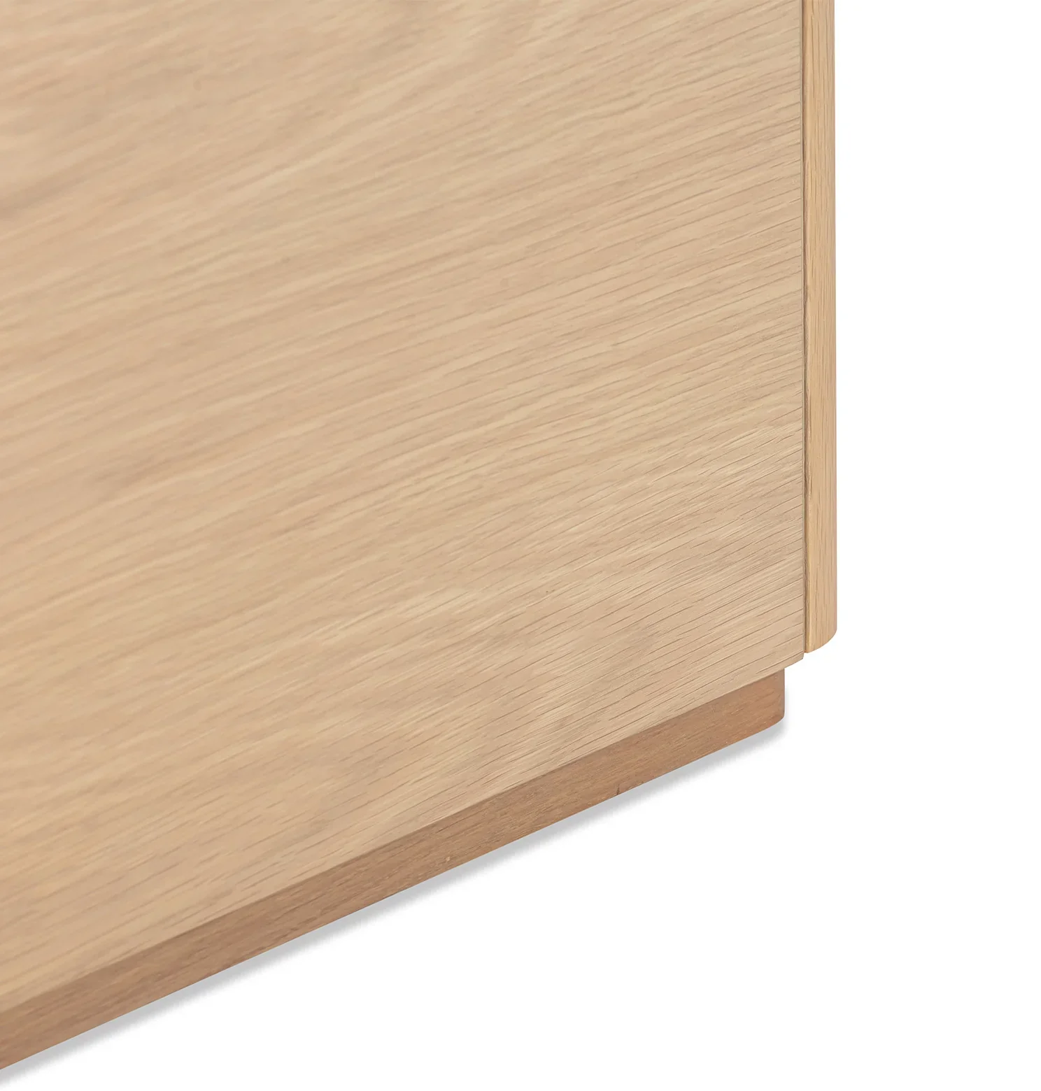 Trim Entertainment Unit - Image 5