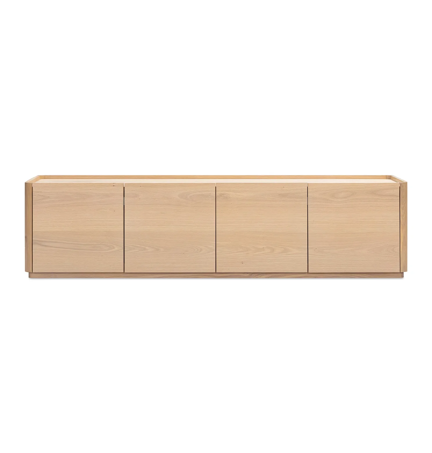 Trim Entertainment Unit - Image 6