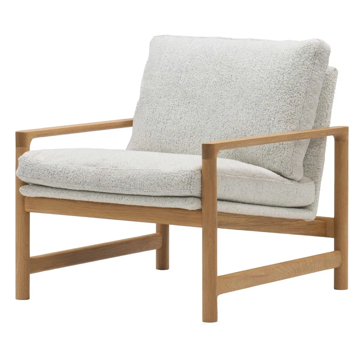 Troubadour Lounge Chair - Image 6