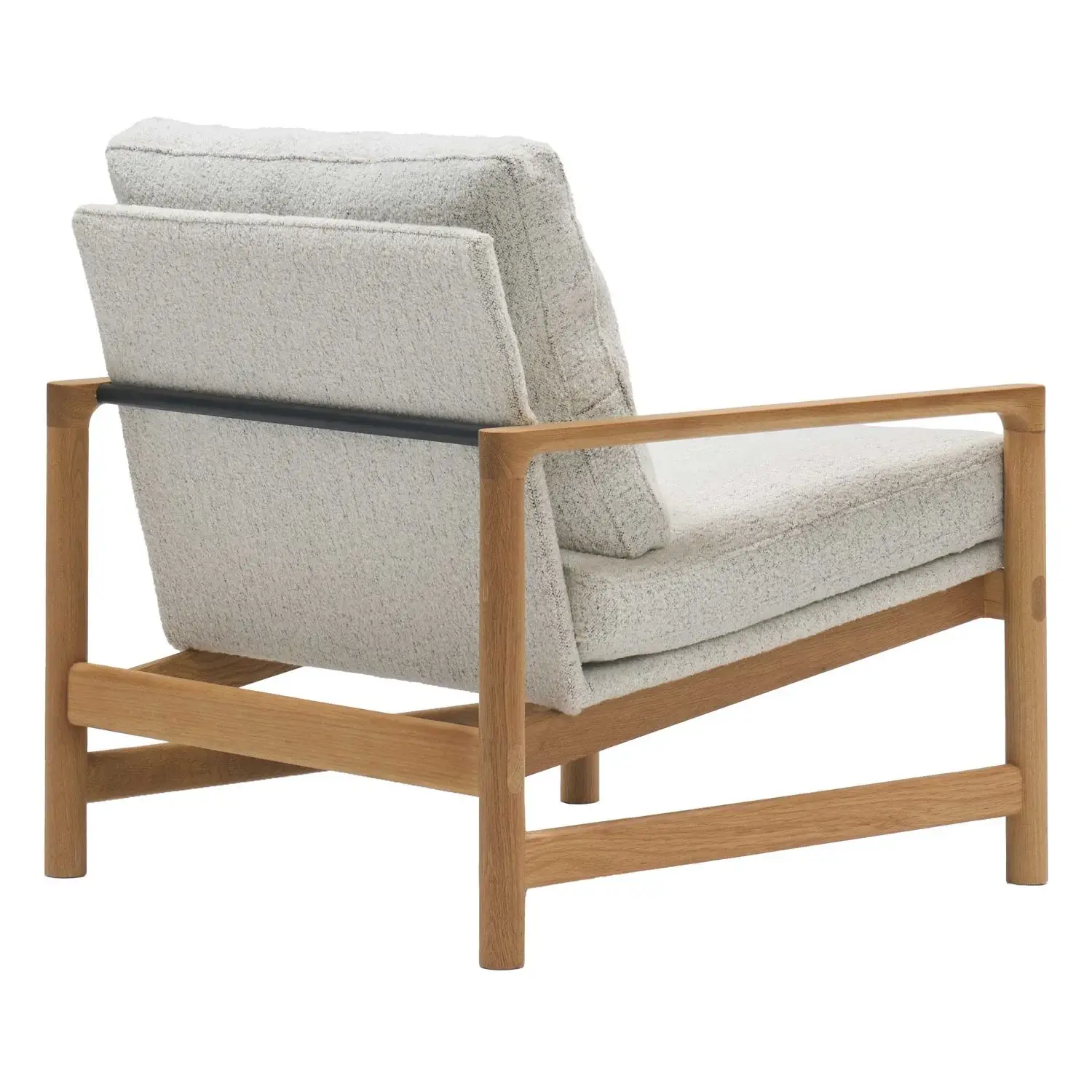 Troubadour Lounge Chair - Image 7