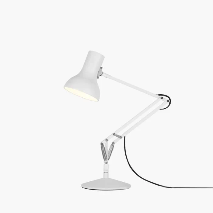 Type 75 Mini Desk Lamp - Image 3