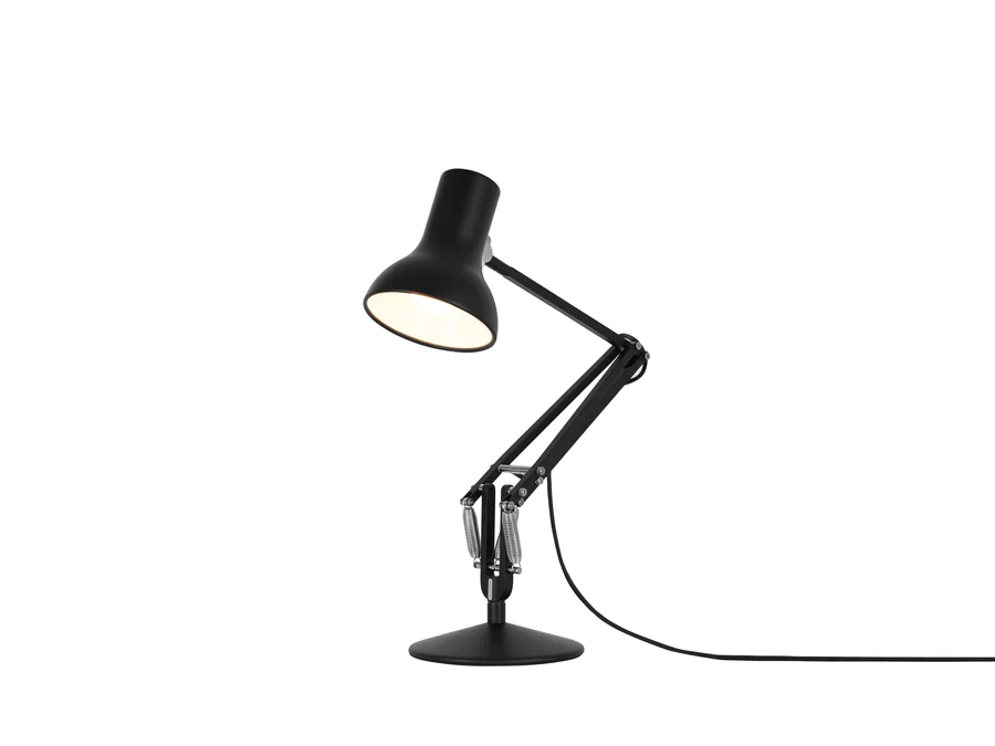Type 75 Mini Desk Lamp - Image 4