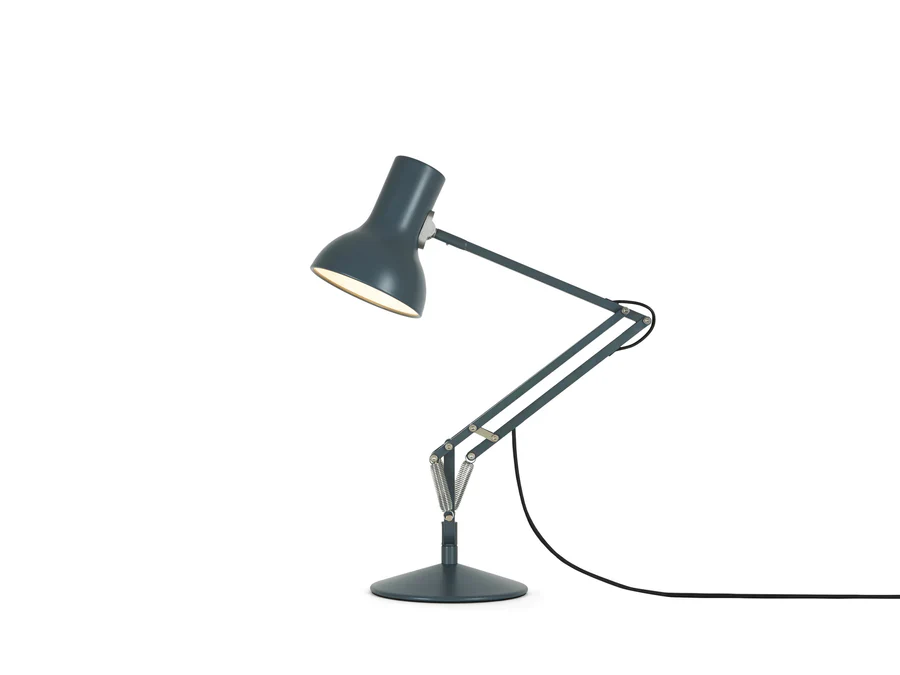 Type 75 Mini Desk Lamp - Image 5