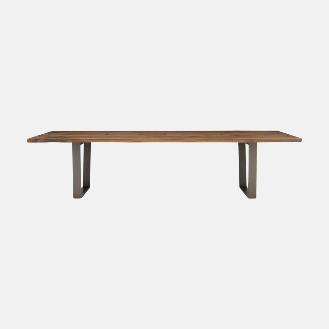 Vero Table - Image 3