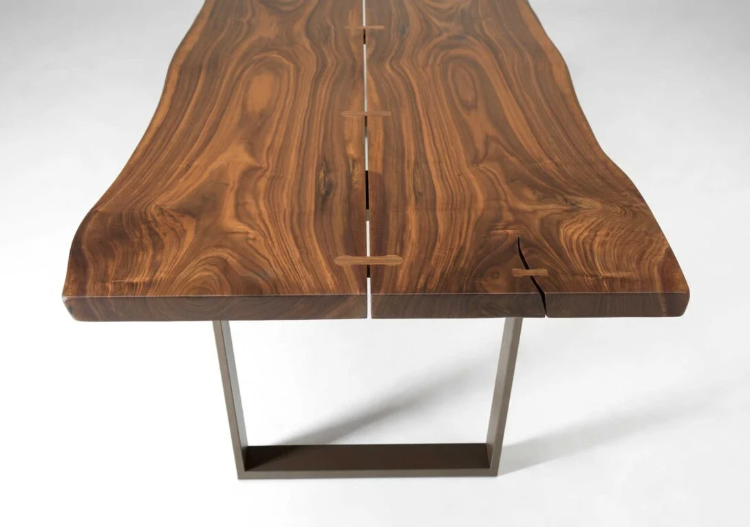 Vero Table - Image 4