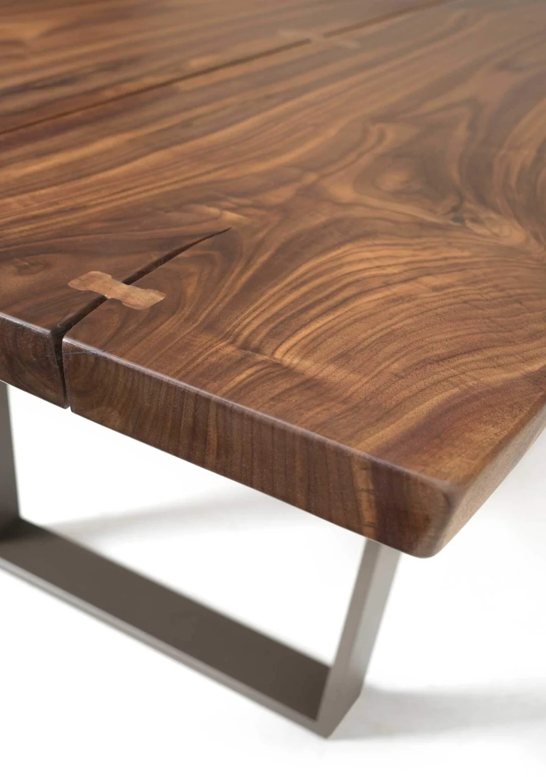 Vero Table - Image 5