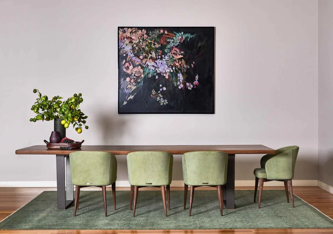 Vero Table - Image 6