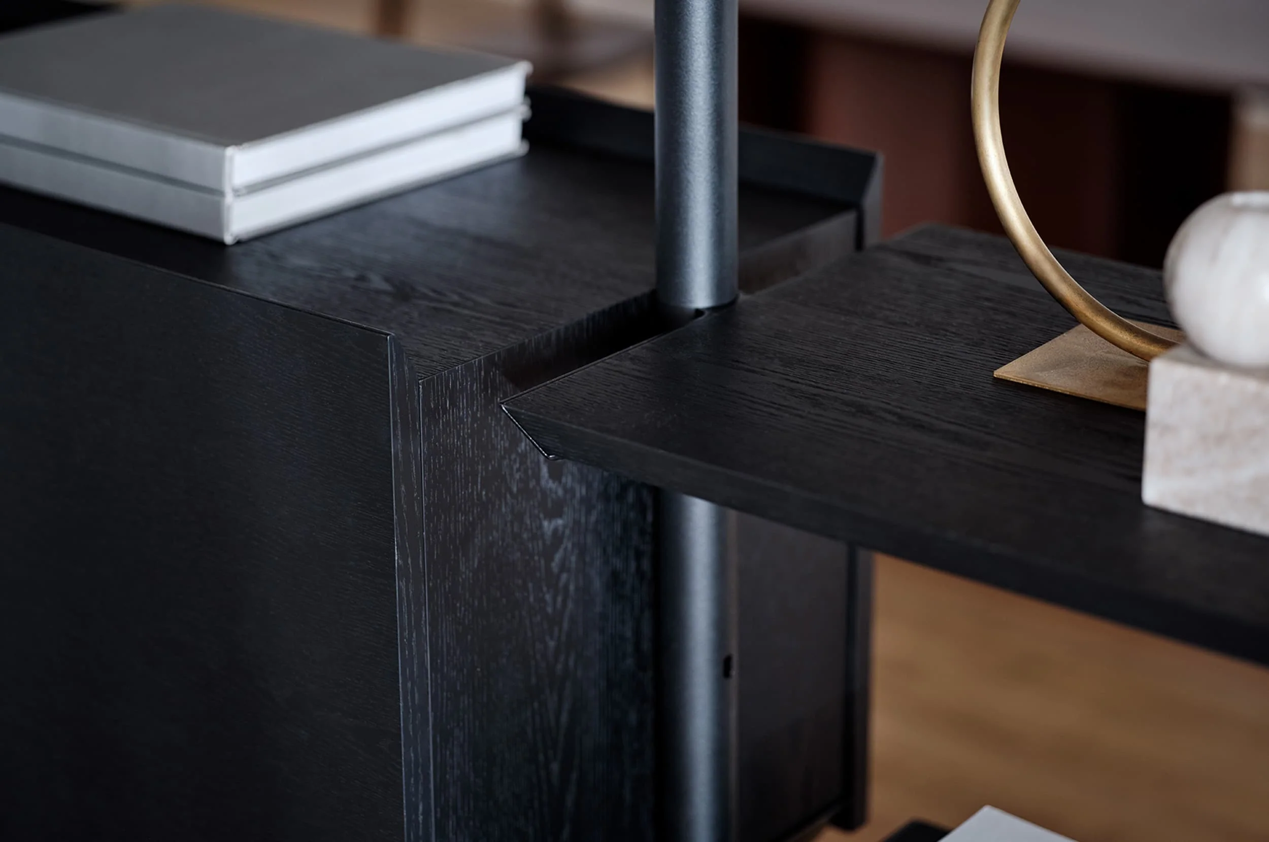 Vertio Wall System - Image 4