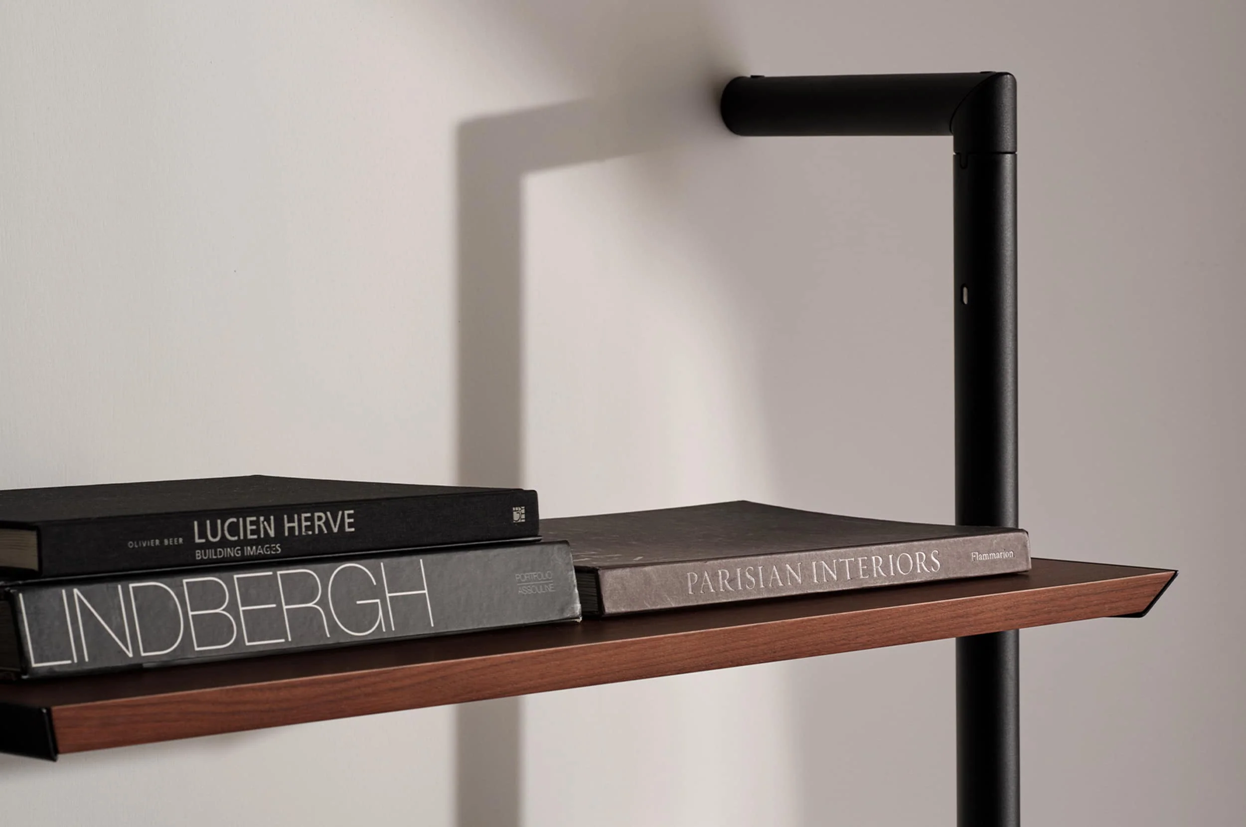 Vertio Wall System - Image 5