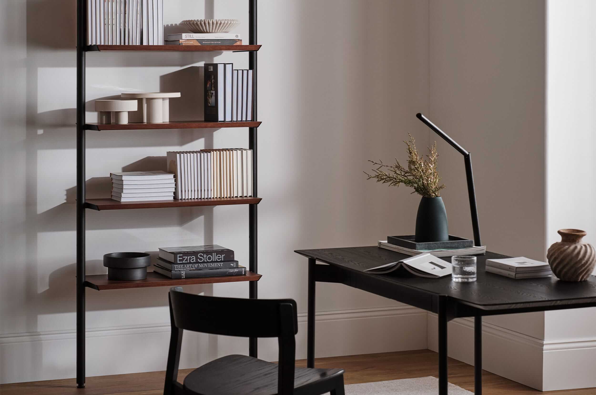 Vertio Wall System - Image 6