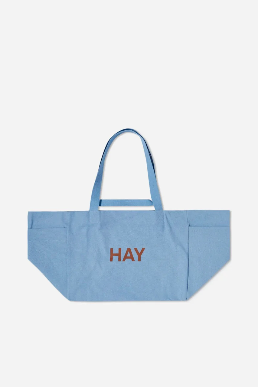 Weekend Bag No. 2 - Image 2