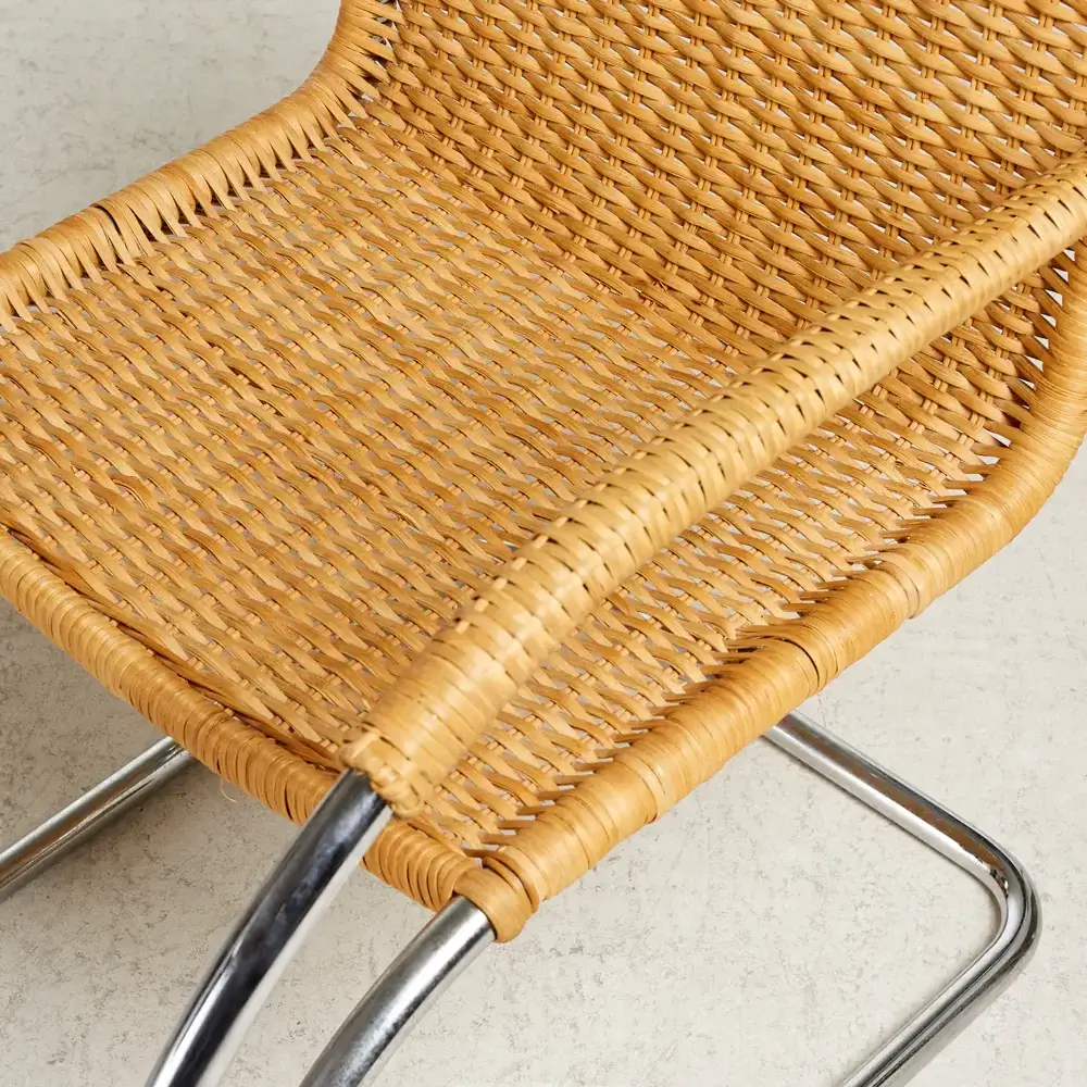 MR20 Armchair - Image 4