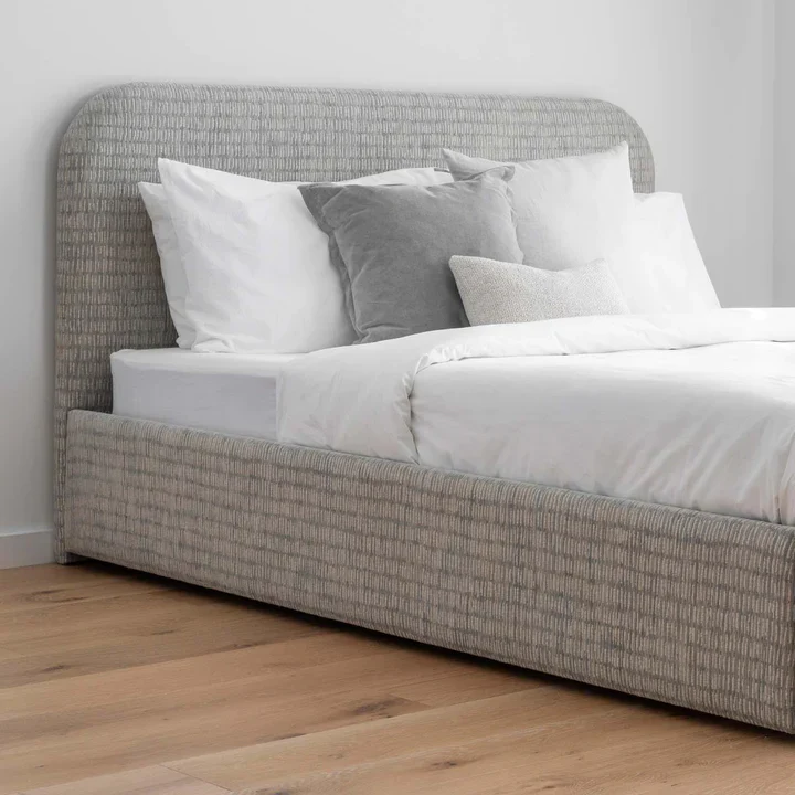 Willow Bed - Image 4