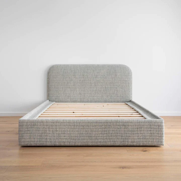 Willow Bed - Image 5