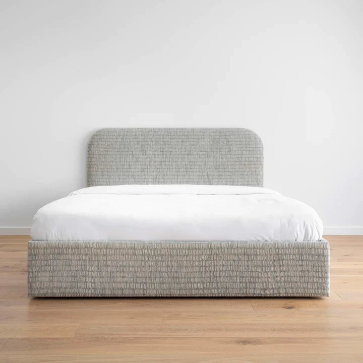 Willow Bed - Image 7