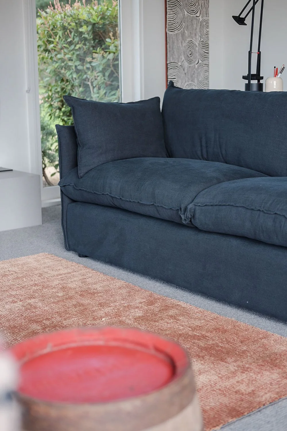 Wilson Sofa - Image 3