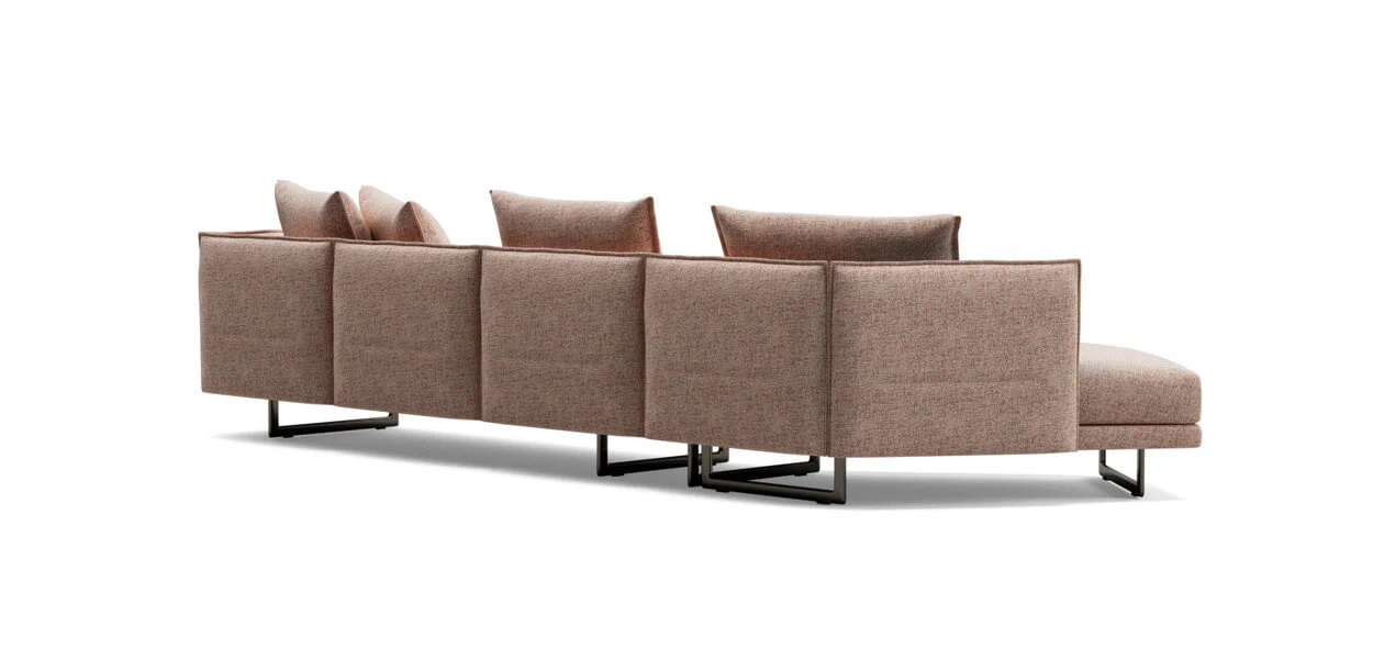 Zaza Sofa - Image 3