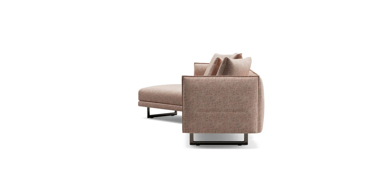 Zaza Sofa - Image 5